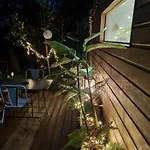 Tiny House Les Nuits Du Verger